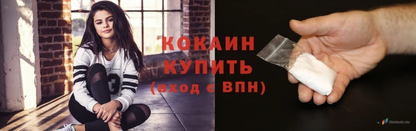 ешки Аркадак