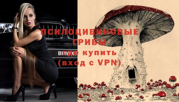MDMA Алексин