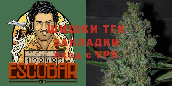 PSILOCYBIN Алексеевка